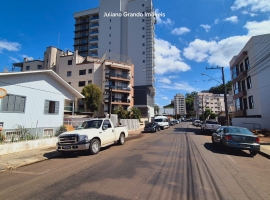 Edifício Vista Bela